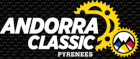 Cyclisme sur route - Andorra MoraBanc Clàssica - 2025