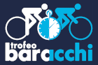 Cyclisme sur route - Trofeo Baracchi - 2023 - Résultats détaillés