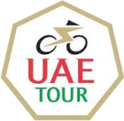 Cyclisme sur route - UAE Tour - 2024 - Résultats détaillés