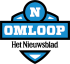 Cyclisme sur route - Omloop Het Nieuwsblad - 2024 - Résultats détaillés