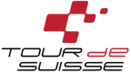 Cyclisme sur route - Tour de Suisse Women - 2024 - Résultats détaillés