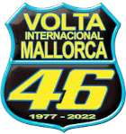 Cyclisme sur route - Volta a Mallorca - Palmarès