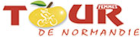 Cyclisme sur route - Tour de Normandie Féminin - 2024 - Résultats détaillés