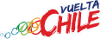 Cyclisme sur route - Vuelta Ciclista a Chile Femenina - Palmarès