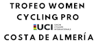 Cyclisme sur route - Women Cycling Pro Costa De Almería - Palmarès