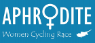 Cyclisme sur route - Aphrodite Cycling Race - Women For Future - Palmarès