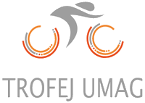 Cyclisme sur route - Umag Trophy Ladies - Palmarès