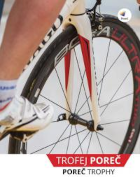 Cyclisme sur route - Porec Trophy Ladies - 2024 - Résultats détaillés