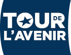 Cyclisme sur route - Tour de l'Avenir Femmes - 2024 - Résultats détaillés