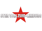 Cyclisme sur route - TRIXXO Ster van Zuid Limburg - 2024 - Résultats détaillés