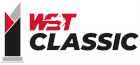 Snooker - WST Classic - 2022/2023 - Résultats détaillés