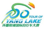 Cyclisme sur route - Tour of Poyang Lake - 2024 - Résultats détaillés
