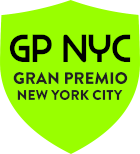 Cyclisme sur route - Gran Premio New York City - 2025