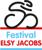 Ceratizit Festival Elsy Jacobs à Luxembourg