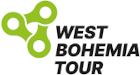 Cyclisme sur route - West Bohemia Tour - 2024 - Résultats détaillés
