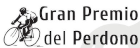 Cyclisme sur route - Gran Premio del Perdono - 2024 - Résultats détaillés