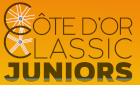 Cyclisme sur route - Côte d'Or Classic Juniors - 2024 - Résultats détaillés