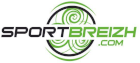 Cyclisme sur route - La Sportbreizh U19 - 2025 - Résultats détaillés