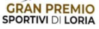 Cyclisme sur route - Gran Premio 'Sportivi Loria' - Palmarès