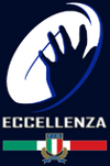 Rugby - Championnat d'Italie - Top 10 - Playout - 2020/2021 - Résultats détaillés