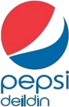 Championnat d'Islande - Úrvalsdeild