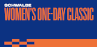 Cyclisme sur route - Schwalbe Women's One Day Classic - Palmarès