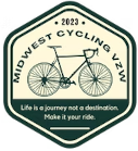 Cyclisme sur route - Midwest Cycling Classic - Palmarès