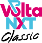 Cyclisme sur route - Volta NXT Classic - 2025