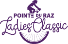 Cyclisme sur route - Pointe du Raz Ladies Classic - 2025