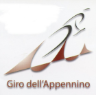 Cyclisme sur route - Giro dell'Appennino Donne Elite - 2025