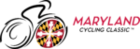 Cyclisme sur route - Maryland Cycling Classic Women - Palmarès