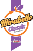 Cyclisme sur route - Mirabelle Classic - 2025 - Résultats détaillés
