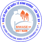 Cyclisme sur route - BIWASE Tour of Vietnam - Palmarès