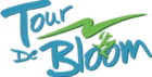Tour de Bloom