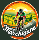 Cyclisme sur route - Due Giorni Marchigiana - G.p. Santa Rita - Palmarès