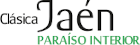Cyclisme sur route - Clásica de Jaén Nation's Cup Women - Palmarès