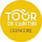 Cyclisme sur route - Tour de L'Abitibi Féminin - Palmarès