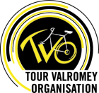 Cyclisme sur route - Grand Prix Valromey Tour Féminin II - Palmarès