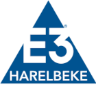 Cyclisme sur route - E3 Saxo Classic - Palmarès