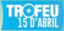 Cyclisme sur route - Trofeu 15 d'Abril - Palmarès