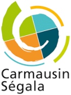Cyclisme sur route - Tour du Carmausin Segala U19 - Palmarès