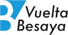 Cyclisme sur route - Vuelta Ciclista al Besaya - Palmarès