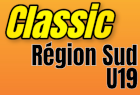 Cyclisme sur route - Classic Région Sud U19 - Hautes-Alpes - Super Dévoluy - Palmarès