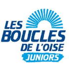Cyclisme sur route - Boucles de L'Oise Juniors - Palmarès