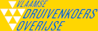 Cyclisme sur route - Druivenkoers - Overijse - Palmarès