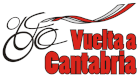 Cyclisme sur route - Vuelta a Cantabria - GP. Gobierno de Cantabria - Palmarès