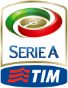 Football - Championnat d'Italie - Serie A - 2024/2025