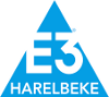 Cyclisme sur route - GP E3 Flandres - 1996 - Résultats détaillés