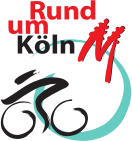 Cyclisme sur route - Tour de Cologne - 2025