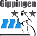 Cyclisme sur route - GP du canton d'Argovie - 2017 - Résultats détaillés